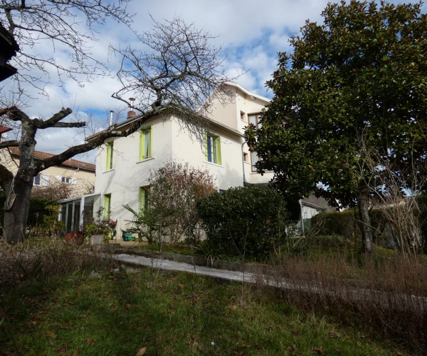 Le Bon Coin Saint Gaudens 31800 Matériel