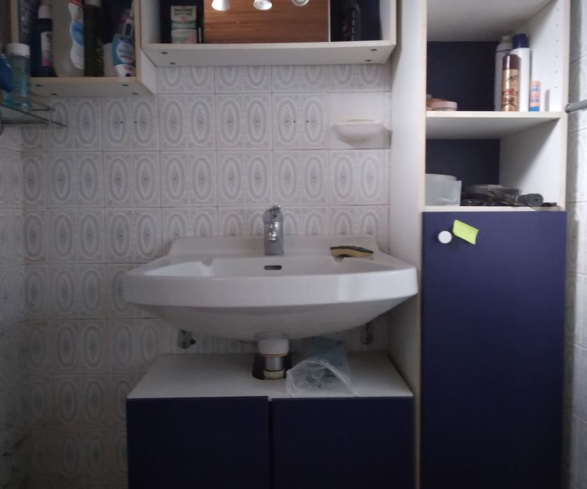 Grande maison  style commingeoise