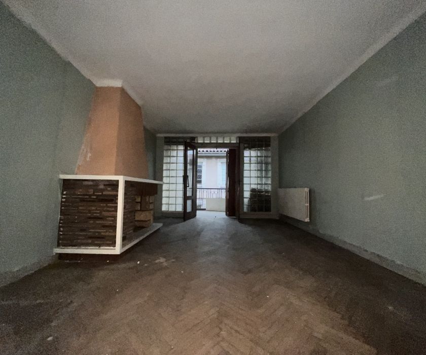 Immeuble à vendre – Spécial investisseur