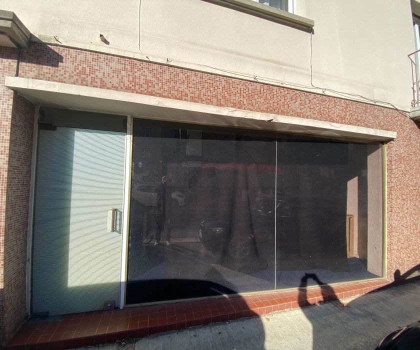 Local commercial - Prix négociable