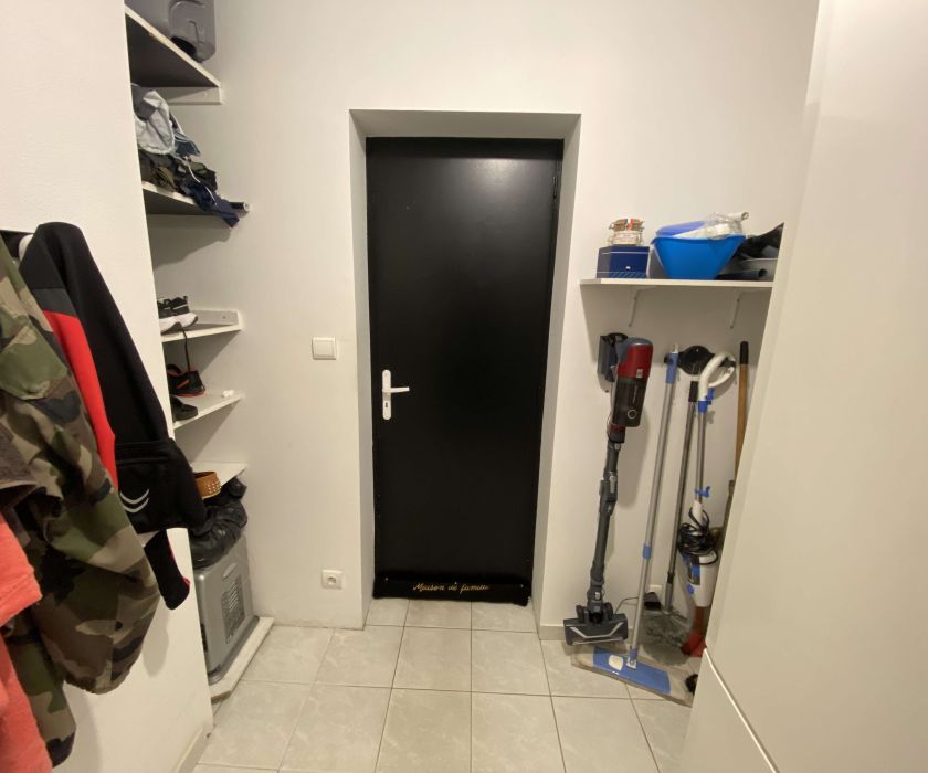 Belle villa de 145 m² hab dans un quartier résidentiel