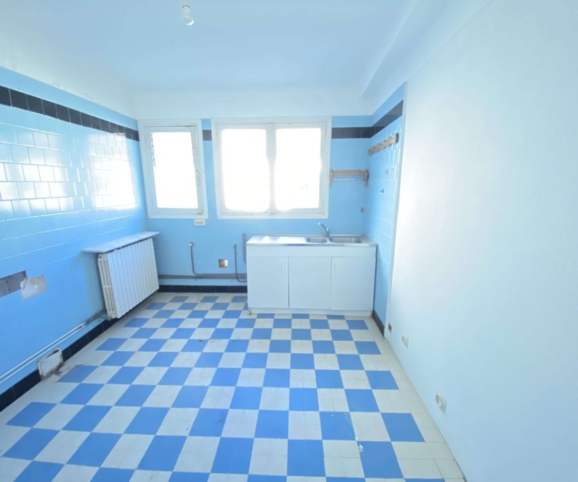 Immeuble centre Saint-Gaudens - Fort potentiel