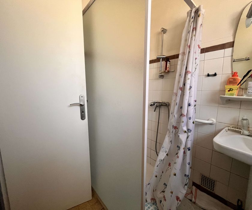 Maison en campagne à 1.5 km du centre de Saint-Gaudens