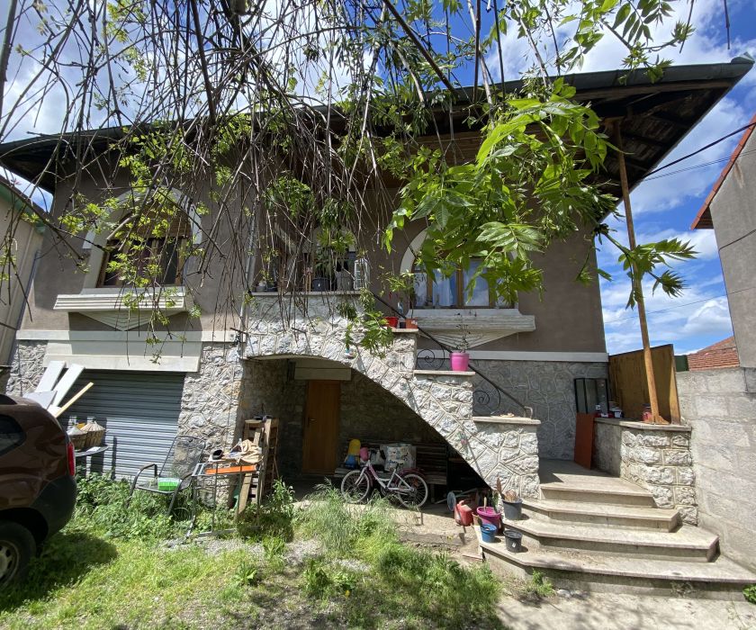 Maison de maître  proche centre