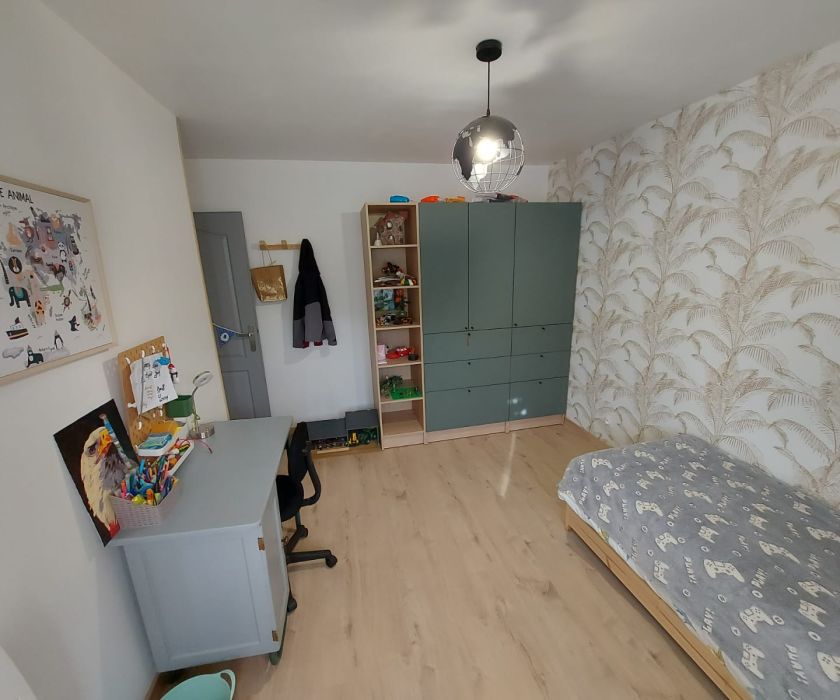 Jolie villa sur les hauteurs de Saint-Gaudens