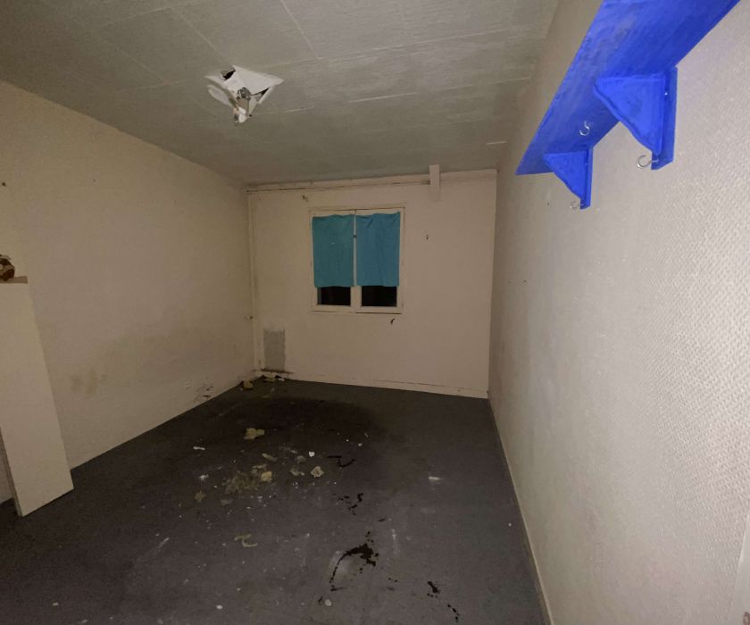 Proche centre Montréjeau - Maison avec local à rénover